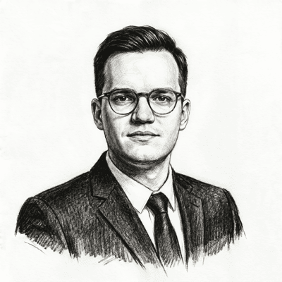 Augustin Leray