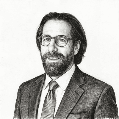 Aymeric Magnan de Bellevue