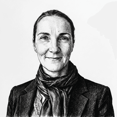 Christine Ligonnet