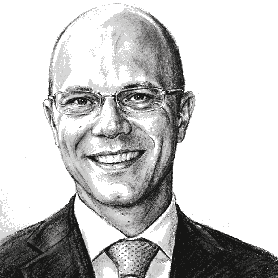 Enrico Laddaga
