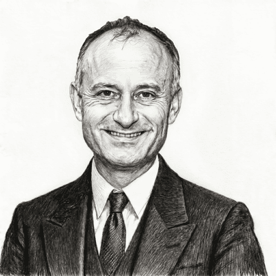 Jesús Colina