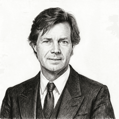 Jean-Philippe Taslé d'Héliand