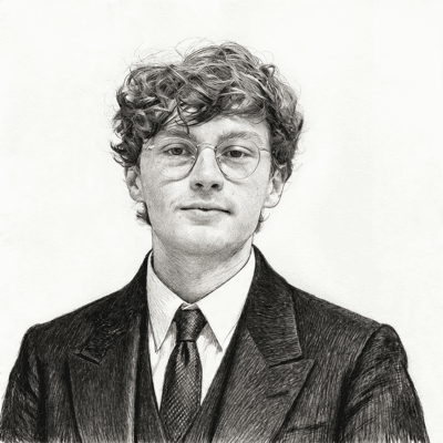 Matteo Paglia