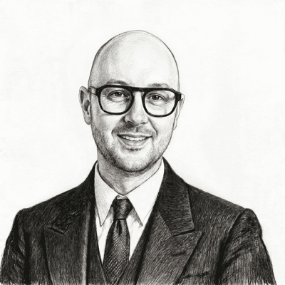 Olivier Spiess