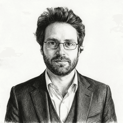 Thibaud de Bernis